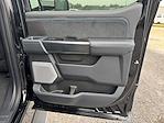 2026 Ford F-250 Crew Cab 4WD Pickup for sale #TED79666 - photo 24