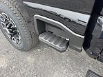 2026 Ford F-250 Crew Cab 4WD Pickup for sale #TED79666 - photo 26