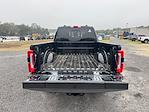 2026 Ford F-250 Crew Cab 4WD Pickup for sale #TED79666 - photo 27
