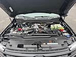 2026 Ford F-250 Crew Cab 4WD Pickup for sale #TED79666 - photo 28
