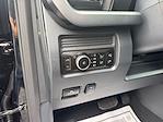2026 Ford F-250 Crew Cab 4WD Pickup for sale #TED79666 - photo 29