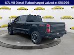 2026 Ford F-250 Crew Cab 4WD Pickup for sale #TED79666 - photo 2