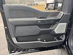 2026 Ford F-250 Crew Cab 4WD Pickup for sale #TED79666 - photo 31