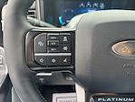 2026 Ford F-250 Crew Cab 4WD Pickup for sale #TED79666 - photo 32