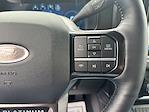 2026 Ford F-250 Crew Cab 4WD Pickup for sale #TED79666 - photo 33