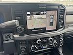 2026 Ford F-250 Crew Cab 4WD Pickup for sale #TED79666 - photo 35