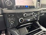 2026 Ford F-250 Crew Cab 4WD Pickup for sale #TED79666 - photo 37