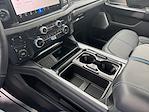 2026 Ford F-250 Crew Cab 4WD Pickup for sale #TED79666 - photo 38