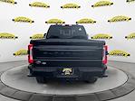 2026 Ford F-250 Crew Cab 4WD Pickup for sale #TED79666 - photo 3