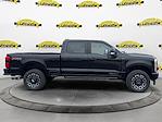 2026 Ford F-250 Crew Cab 4WD Pickup for sale #TED79666 - photo 7