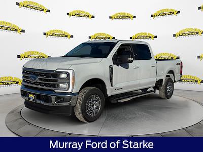 New 2026 Ford F-250 - photo 1