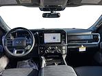 2026 Ford F-250 Crew Cab 4WD Pickup for sale #TED79962 - photo 12