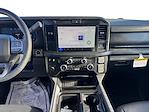 2026 Ford F-250 Crew Cab 4WD Pickup for sale #TED79962 - photo 13