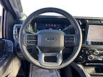 2026 Ford F-250 Crew Cab 4WD Pickup for sale #TED79962 - photo 14