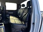 2026 Ford F-250 Crew Cab 4WD Pickup for sale #TED79962 - photo 16