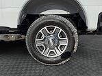2026 Ford F-250 Crew Cab 4WD Pickup for sale #TED79962 - photo 17