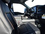 2026 Ford F-250 Crew Cab 4WD Pickup for sale #TED79962 - photo 18