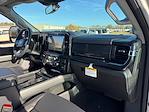 2026 Ford F-250 Crew Cab 4WD Pickup for sale #TED79962 - photo 19