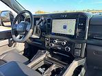 2026 Ford F-250 Crew Cab 4WD Pickup for sale #TED79962 - photo 21