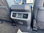 2026 Ford F-250 Crew Cab 4WD Pickup for sale #TED79962 - photo 23