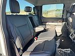 2026 Ford F-250 Crew Cab 4WD Pickup for sale #TED79962 - photo 24