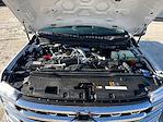 2026 Ford F-250 Crew Cab 4WD Pickup for sale #TED79962 - photo 27