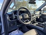 2026 Ford F-250 Crew Cab 4WD Pickup for sale #TED79962 - photo 28