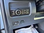2026 Ford F-250 Crew Cab 4WD Pickup for sale #TED79962 - photo 29