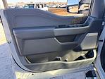 2026 Ford F-250 Crew Cab 4WD Pickup for sale #TED79962 - photo 31