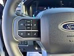 2026 Ford F-250 Crew Cab 4WD Pickup for sale #TED79962 - photo 32
