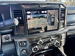 2026 Ford F-250 Crew Cab 4WD Pickup for sale #TED79962 - photo 35