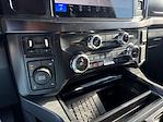 2026 Ford F-250 Crew Cab 4WD Pickup for sale #TED79962 - photo 36