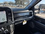 2026 Ford F-250 Crew Cab 4WD Pickup for sale #TED79962 - photo 37