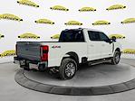 2026 Ford F-250 Crew Cab 4WD Pickup for sale #TED79962 - photo 6