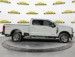 2026 Ford F-250 Crew Cab 4WD Pickup for sale #TED79962 - photo 7