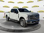 2026 Ford F-250 Crew Cab 4WD Pickup for sale #TED79962 - photo 8