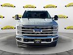 2026 Ford F-250 Crew Cab 4WD Pickup for sale #TED79962 - photo 9