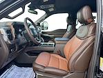 2026 Ford F-350 Crew Cab SRW 4WD Pickup for sale #TED80190 - photo 11