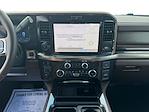 2026 Ford F-350 Crew Cab SRW 4WD Pickup for sale #TED80190 - photo 13