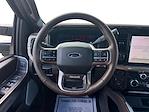 2026 Ford F-350 Crew Cab SRW 4WD Pickup for sale #TED80190 - photo 14
