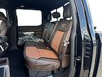 2026 Ford F-350 Crew Cab SRW 4WD Pickup for sale #TED80190 - photo 16