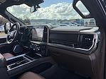 2026 Ford F-350 Crew Cab SRW 4WD Pickup for sale #TED80190 - photo 19