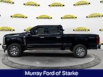 2026 Ford F-350 Crew Cab SRW 4WD Pickup for sale #TED80190 - photo 3