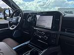 2026 Ford F-350 Crew Cab SRW 4WD Pickup for sale #TED80190 - photo 21