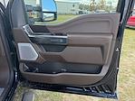 2026 Ford F-350 Crew Cab SRW 4WD Pickup for sale #TED80190 - photo 22