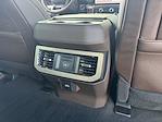 2026 Ford F-350 Crew Cab SRW 4WD Pickup for sale #TED80190 - photo 23