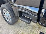 2026 Ford F-350 Crew Cab SRW 4WD Pickup for sale #TED80190 - photo 26