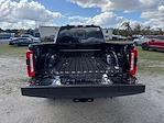 2026 Ford F-350 Crew Cab SRW 4WD Pickup for sale #TED80190 - photo 27