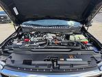 2026 Ford F-350 Crew Cab SRW 4WD Pickup for sale #TED80190 - photo 28