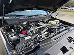 2026 Ford F-350 Crew Cab SRW 4WD Pickup for sale #TED80190 - photo 29